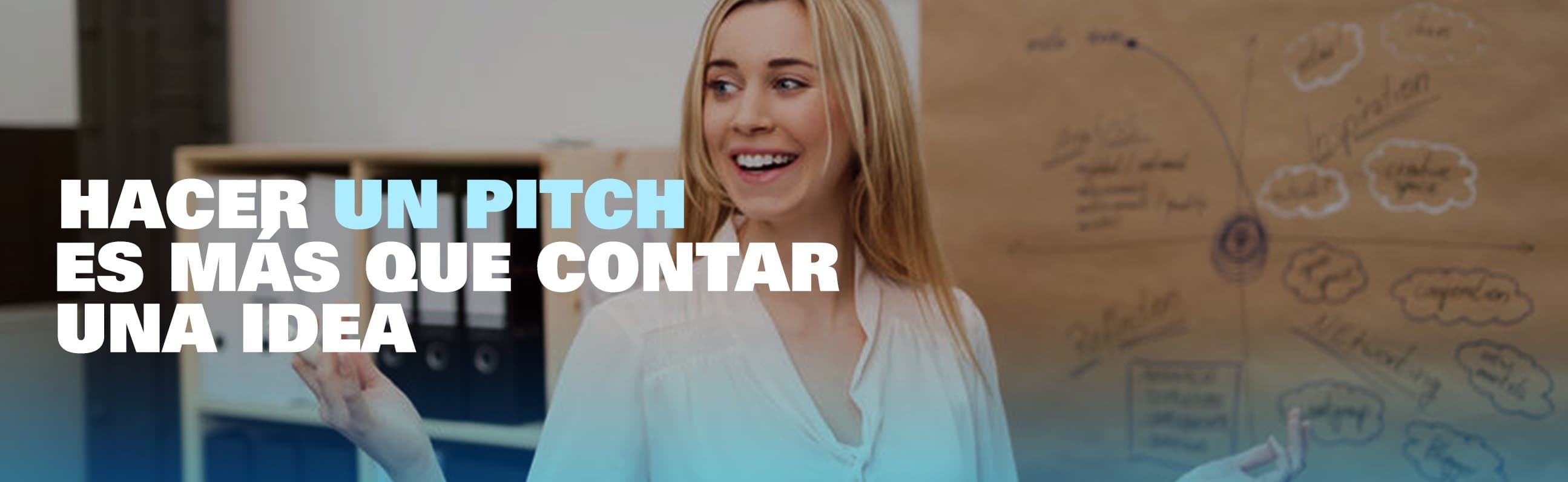 Pitch
