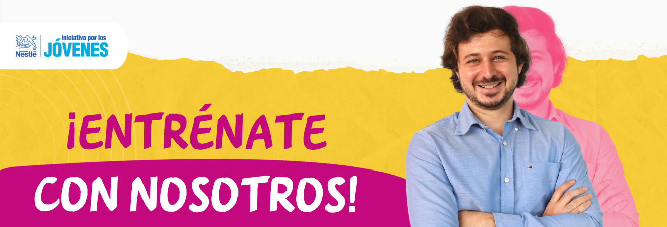 Explora nuestros cursos Explora nuestros cursos