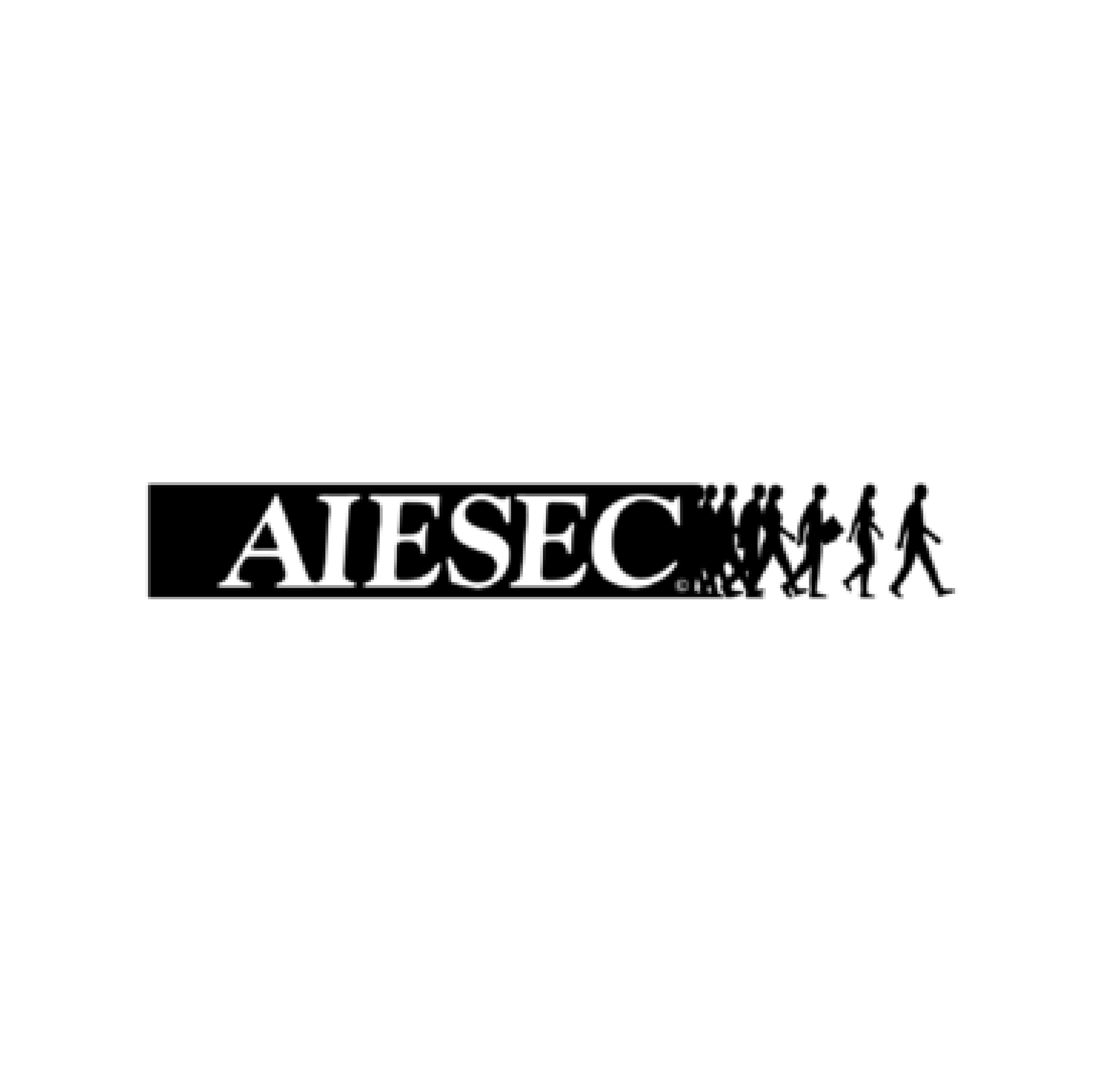 AIESEC