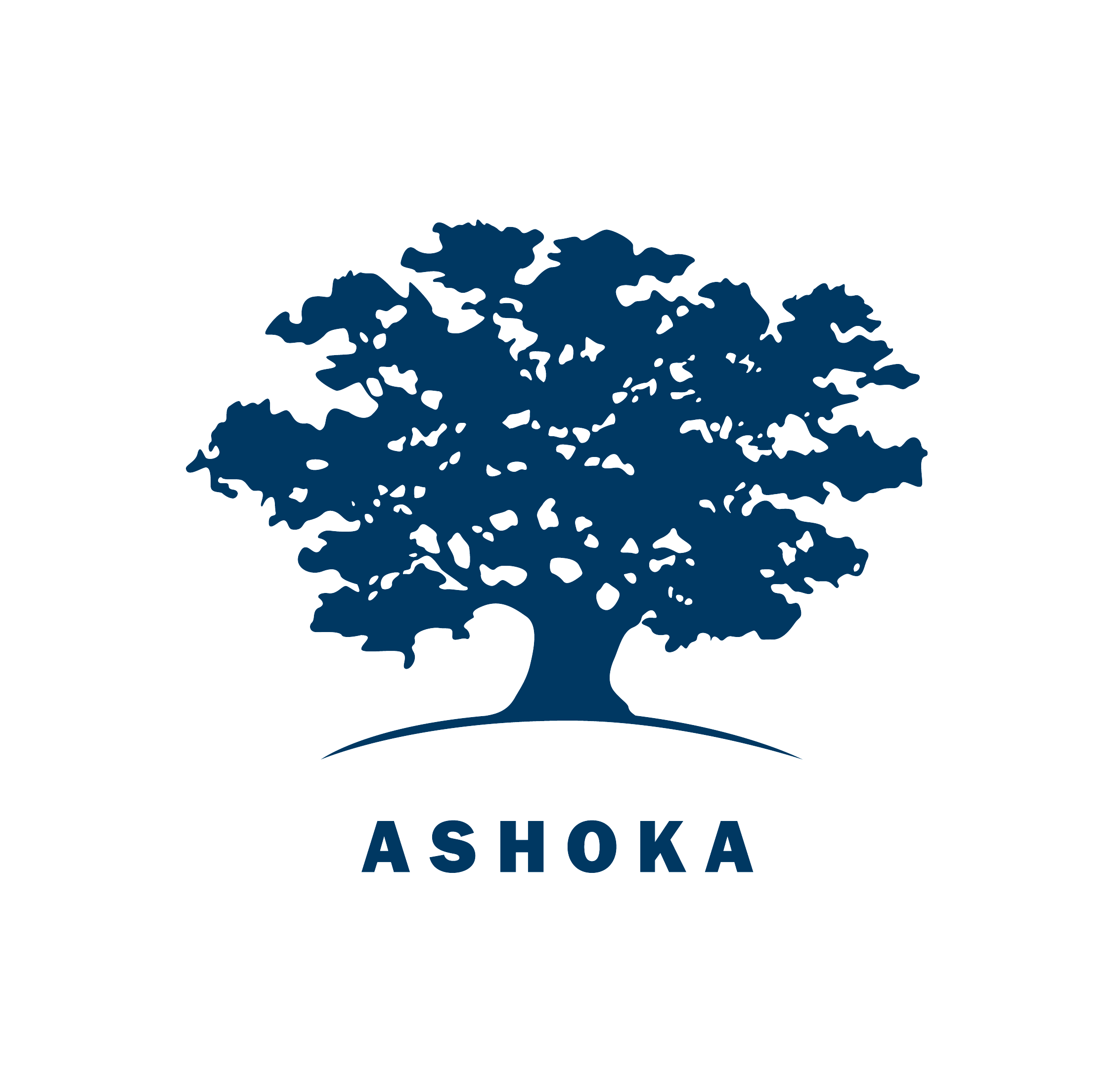 Ashoka