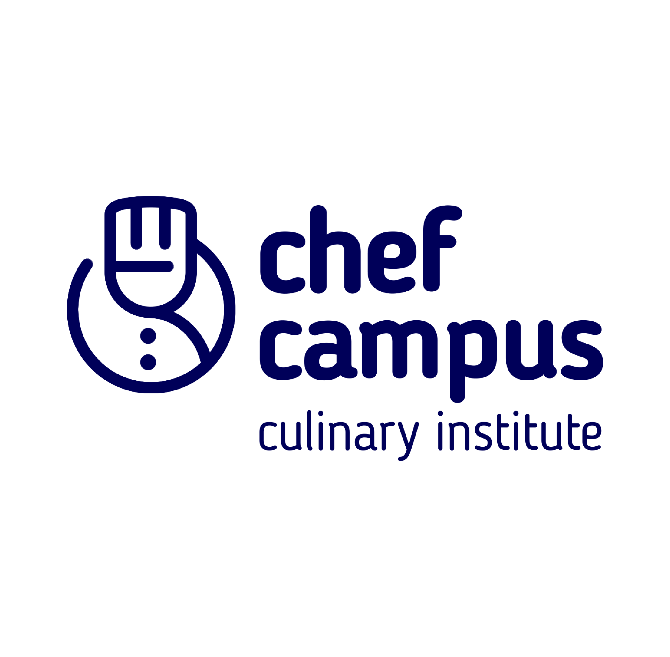 Chef Campus