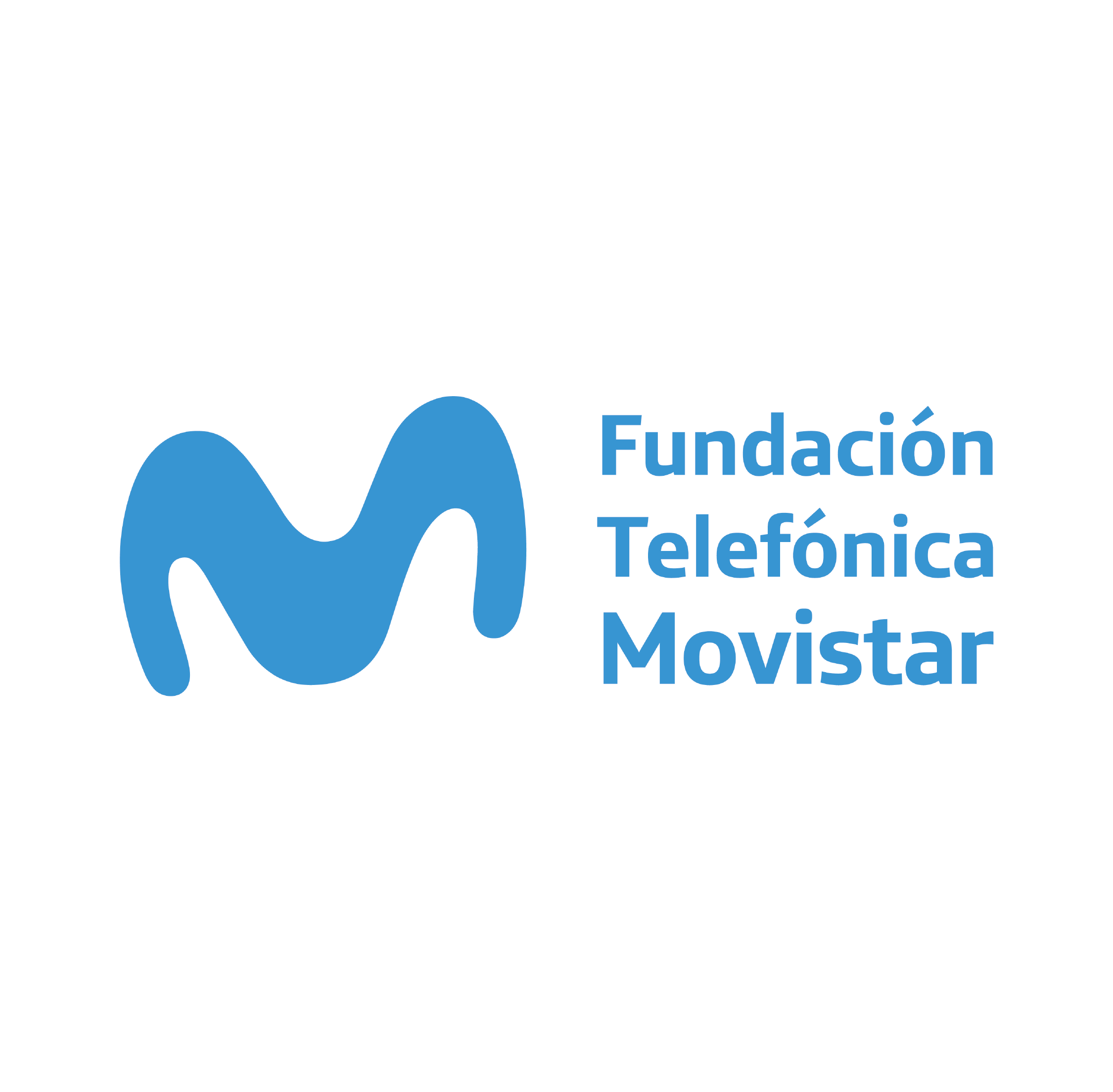 Fundacion Telefonica Movistar