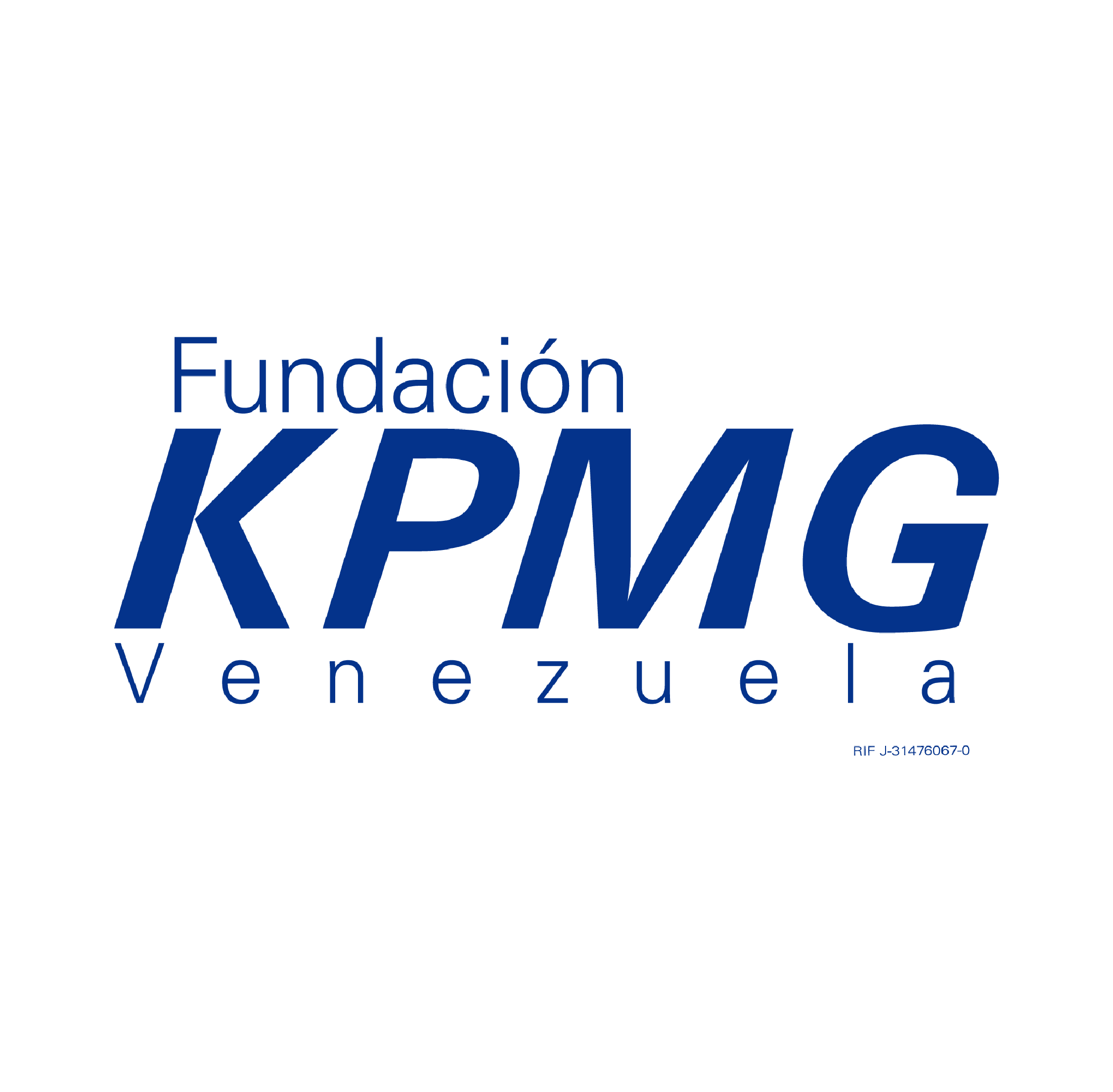 Fundacion KPMG