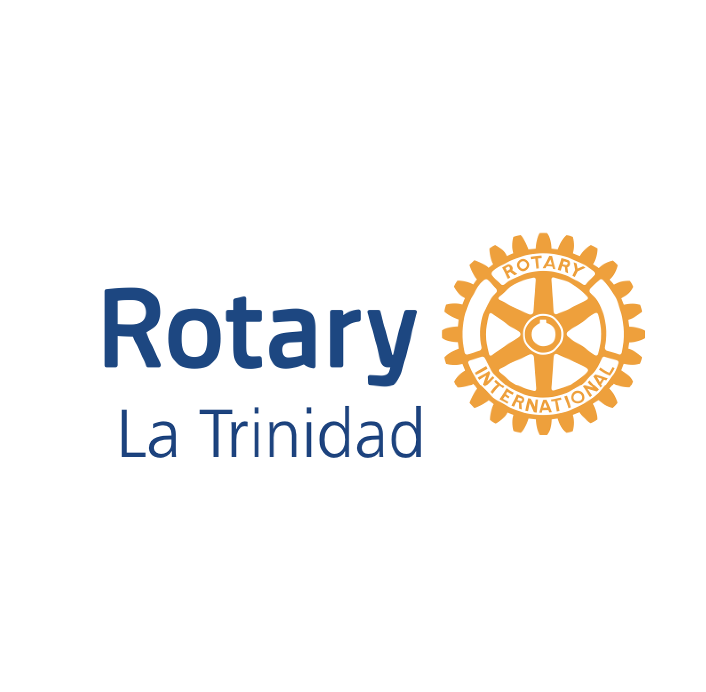 Rotary La Trinidad