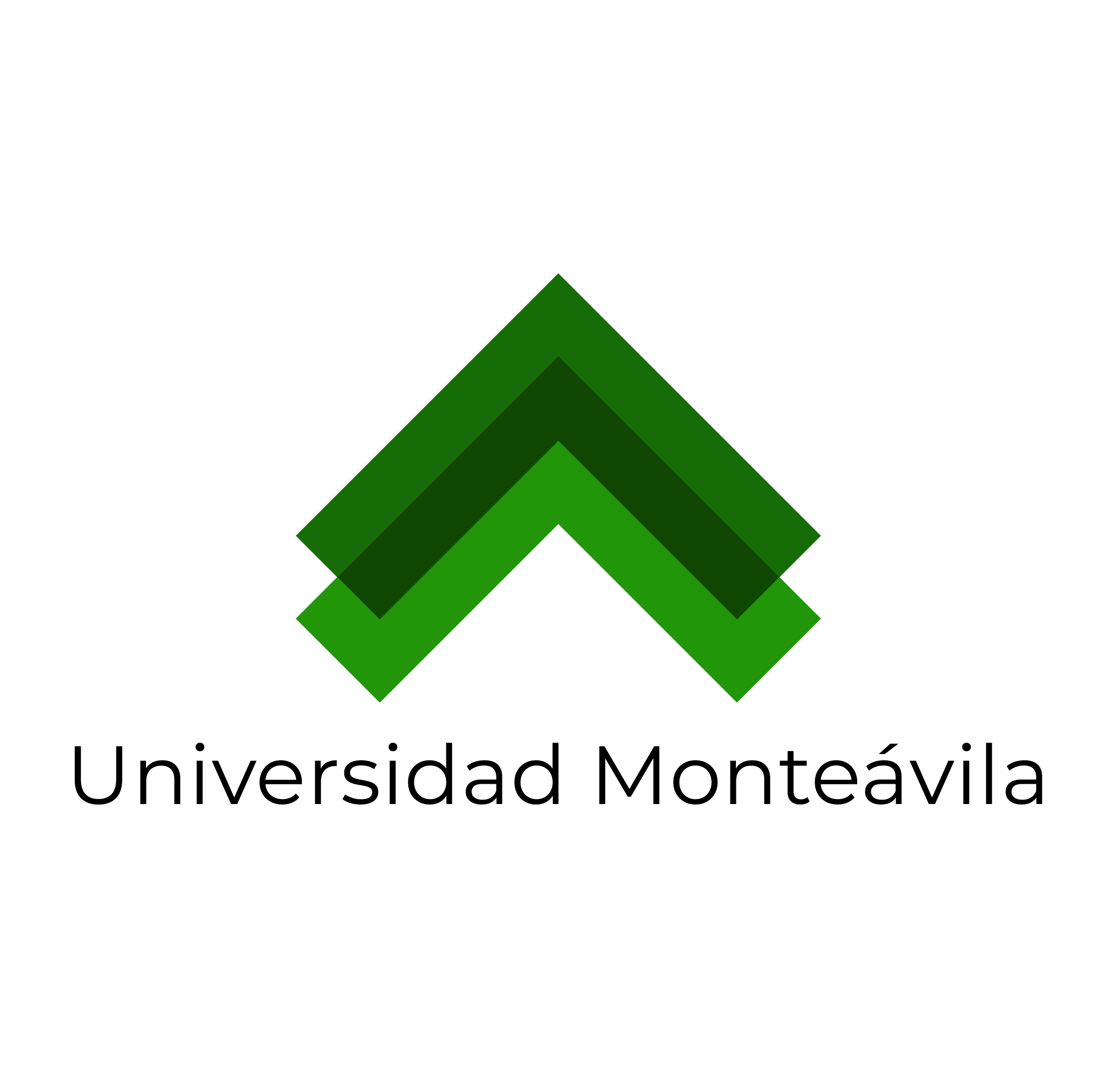 Universidad Monteavila
