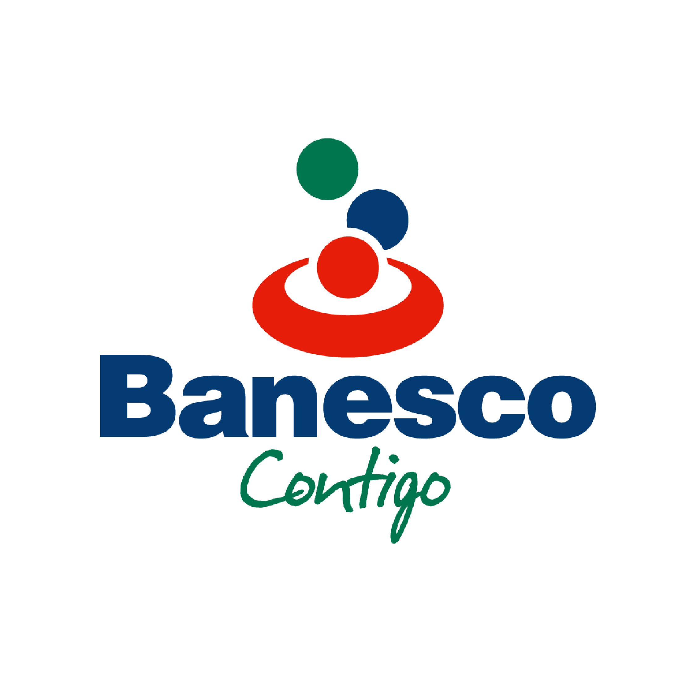 Banesco Contigo