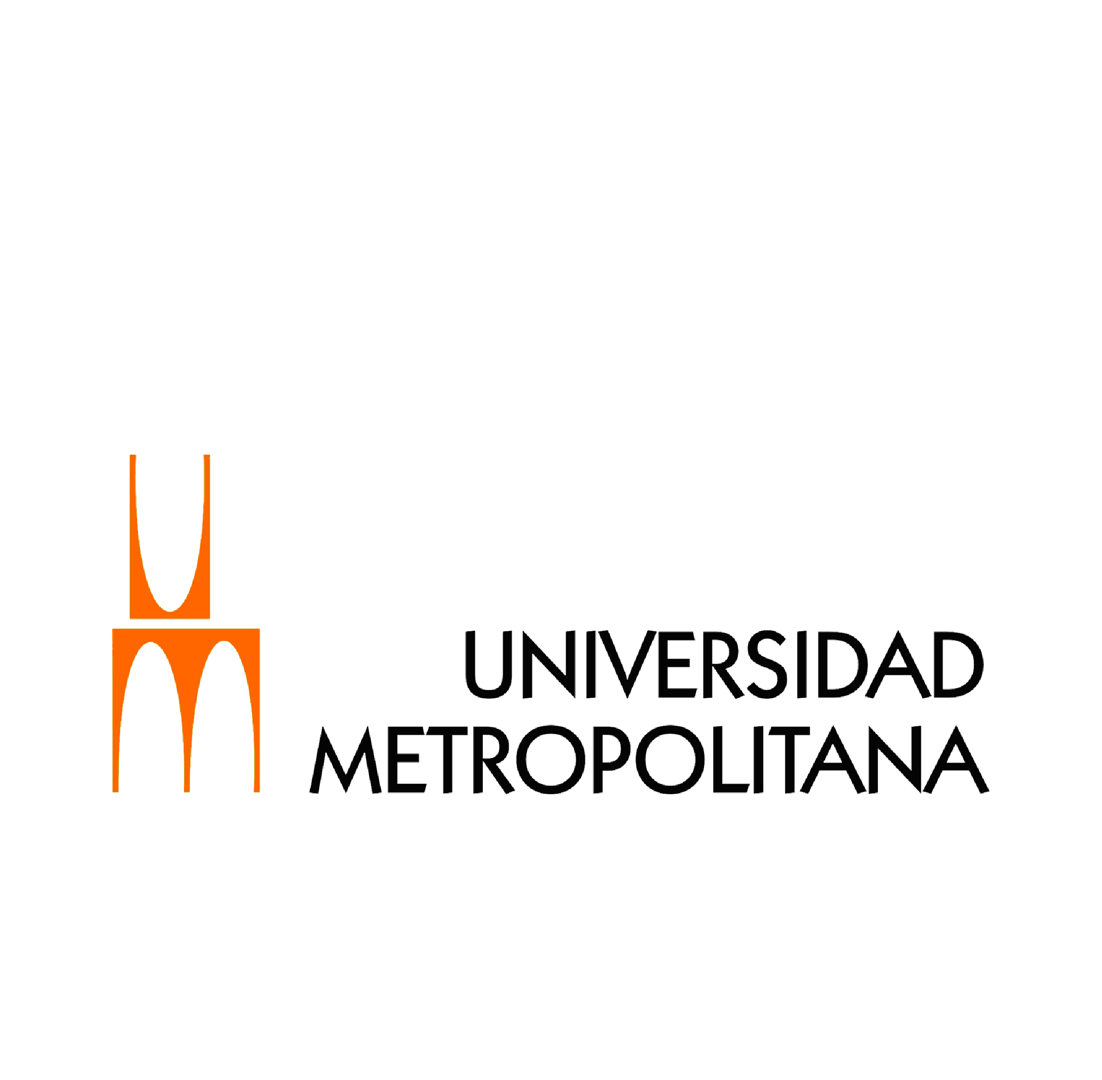 Universidad Metropolitana