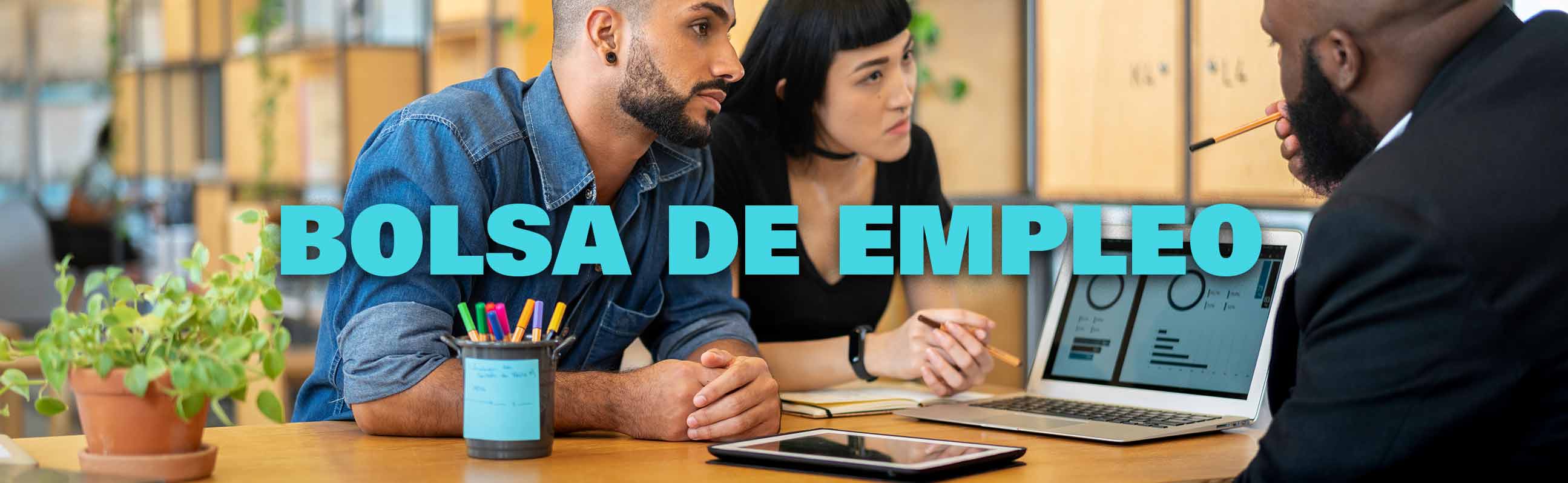 Descubre qué empleos podrían ser los mejores para ti