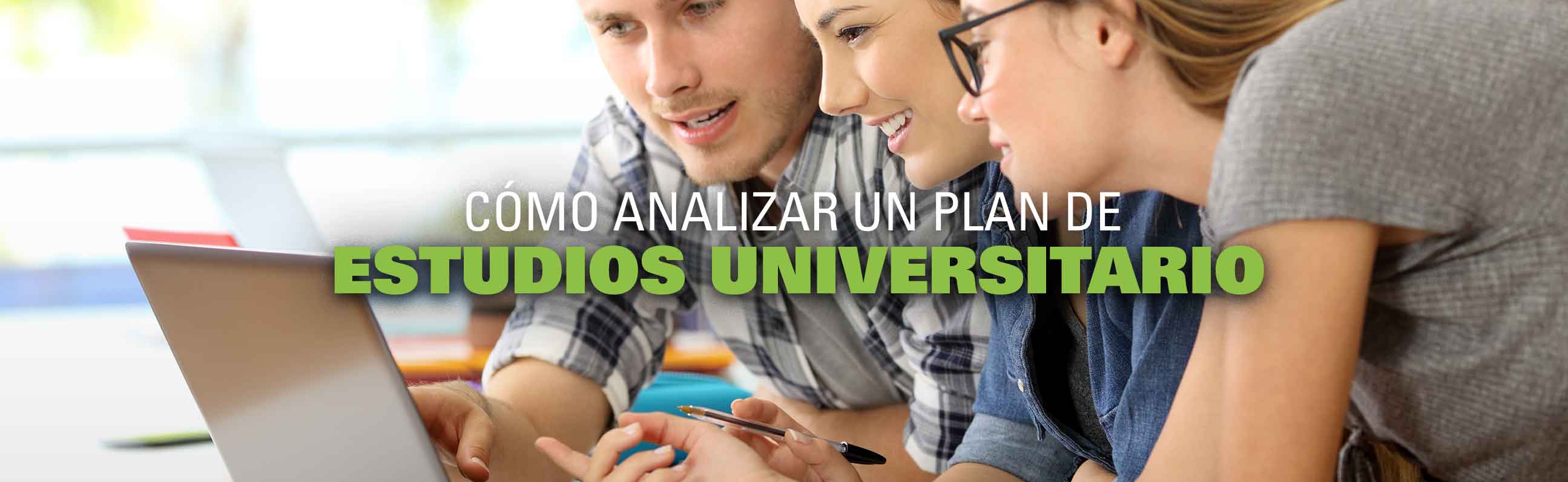 Emprendimiento iniciarte en esta aventura y no morir en el intento