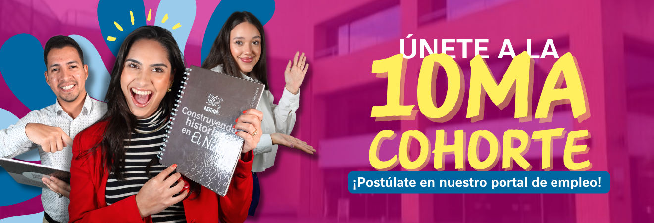 ¡Postúlate a Iniciativa por los Jovenes! ¡Postúlate a Iniciativa por los Jovenes!