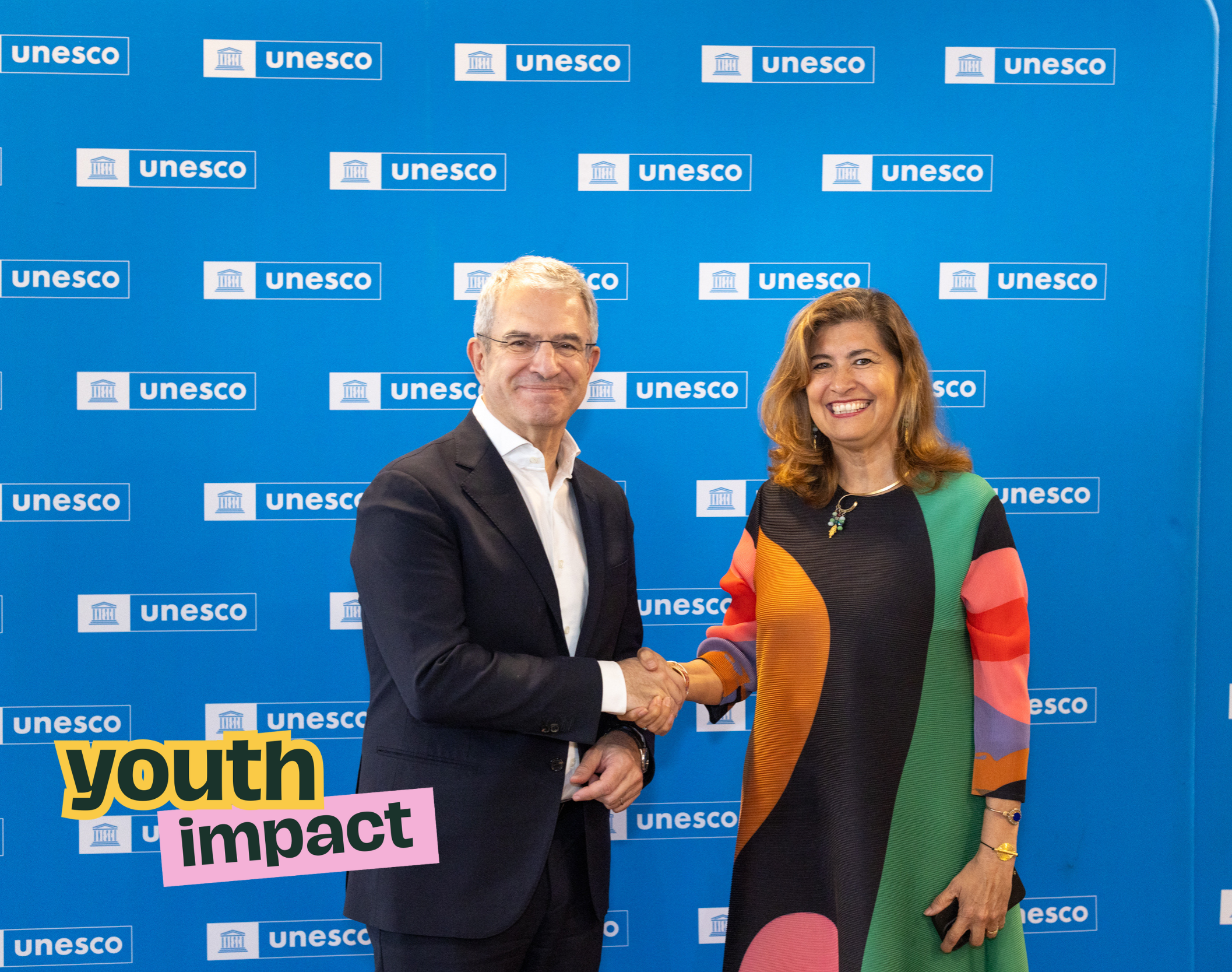 nestle&unesco nestle&unesco