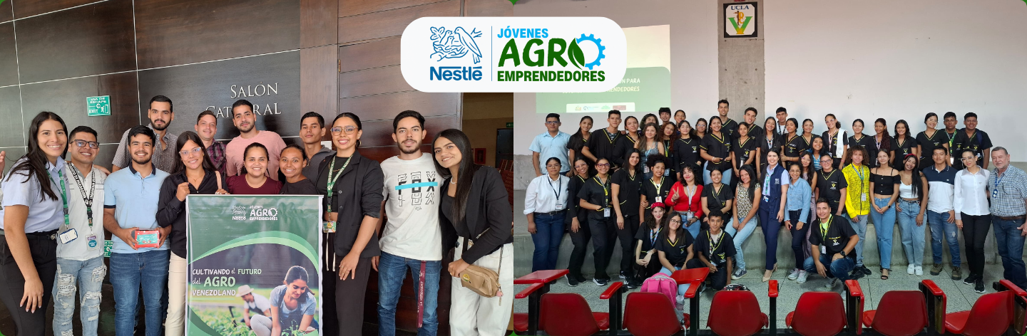 jovenes agroemprendedores jovenes agroemprendedores
