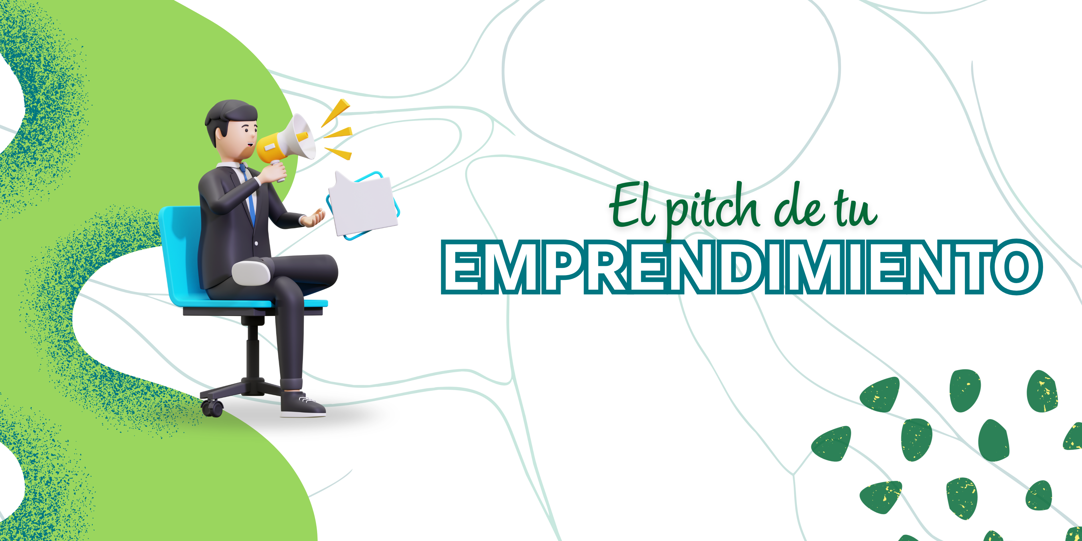 Cursos