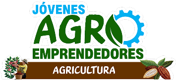 JAE Agricultura