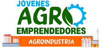JAE Agroindustria
