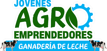 JAE Ganaderia de leche