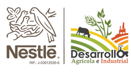Plan agricola industrial Nestlé