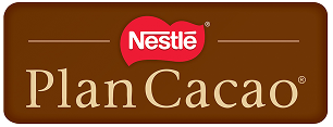 Plan Cacao Nestlé