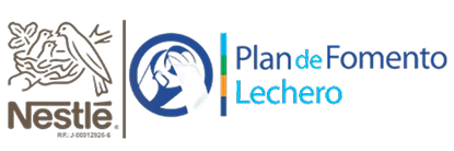 Plan Fomento lechero Nestlé