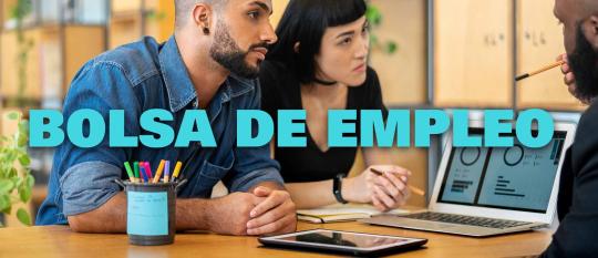 Descubre qué empleos podrían ser los mejores para ti