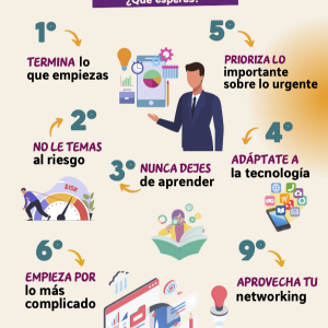 public://2025-12/10 tips - Productividad.png