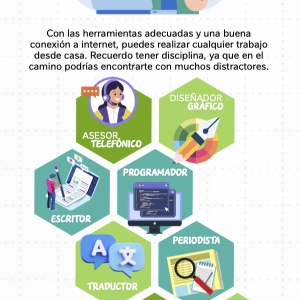 public://2025-12/10 trabajos desde casa.png