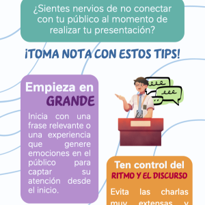 public://2025-12/Como enganchar a tu publico al presentar.png