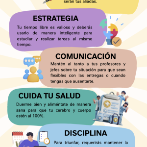 public://2025-12/Estudia y trabaja.png