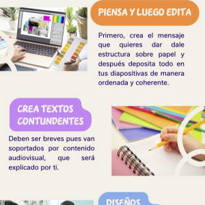 public://2025-12/Presentaciones exitosas.png