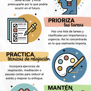 public://2025-12/tips para trabajar bajo presion.png