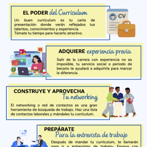 public://2025-12/tu primer empleo.png